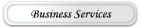 BUSINESS SERVICES