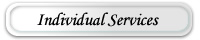 INDIVIDUAL SERVICES