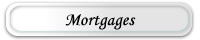 MORTGAGES